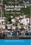 Turkish Waters Pilot Turkish Waters Pilot